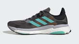 Adidas SolarBoost 4
