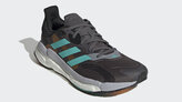 Adidas SolarBoost 4