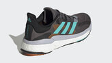 Adidas SolarBoost 4