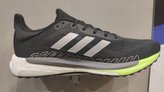 Adidas SolarGlide 3