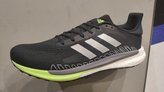 Adidas SolarGlide 3