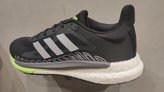 Adidas SolarGlide 3