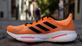 Adidas SolarGlide 5