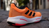 Adidas SolarGlide 5