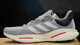 Adidas SolarGlide 6