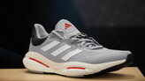 Adidas SolarGlide 6