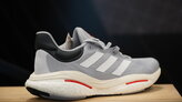 Adidas SolarGlide 6