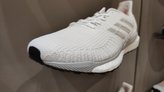 Adidas Solarboost 19