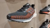 Adidas Solarboost ST 19
