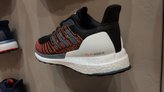 Adidas Solarboost ST 19