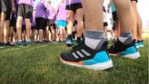 Adidas Solarboost