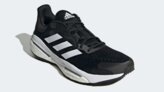 Adidas Solarcontrol