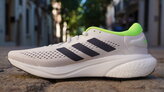 Adidas Supernova 2.0