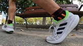 adidas Supernova 2.0, una zapatilla para principiantes pero tambin para los  no tan principiantes