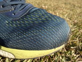 engineered mesh, flexible y transpirable