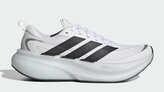 Adidas Supernova Glide