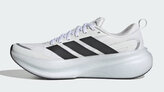 Adidas Supernova Glide
