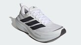 Adidas Supernova Glide