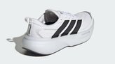 Adidas Supernova Glide