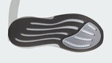 Adidas Supernova Glide