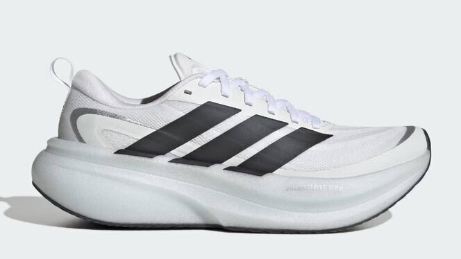 Adidas Supernova Glide