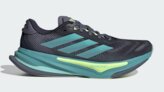 Adidas Supernova Prima 2