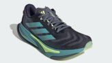 Adidas Supernova Prima 2