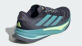 Adidas Supernova Prima 2