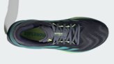 Adidas Supernova Prima 2