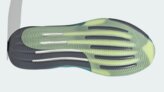 Adidas Supernova Prima 2