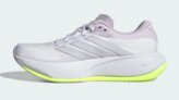 Adidas Supernova Prima 3