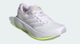 Adidas Supernova Prima 3