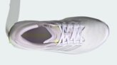 Adidas Supernova Prima 3