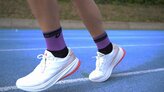 Adidas Supernova Rise 2