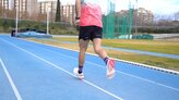 Adidas Supernova Rise 2