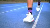 Adidas Supernova Rise 2