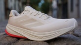 Adidas Supernova Rise 2