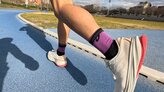 Adidas Supernova Rise 2