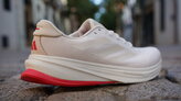 Adidas Supernova Rise 2