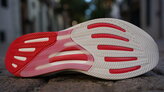 Adidas Supernova Rise 2