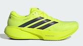 Adidas Supernova Rise 3