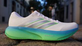 Review Adidas - Supernova Rise 3
