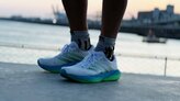 Adidas Supernova Rise 3