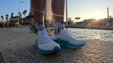 Adidas Supernova Rise 3