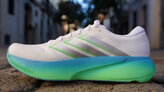 Adidas Supernova Rise 3