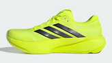 Adidas Supernova Rise 3