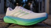 Adidas Supernova Rise 3