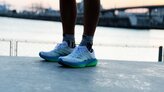 adidas Supernova Rise 3