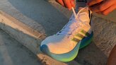 adidas Supernova Rise 3