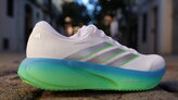 Adidas Supernova Rise 3